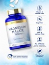carlyle-magnesium-malate-1800mg-420-coat-5.jpg
