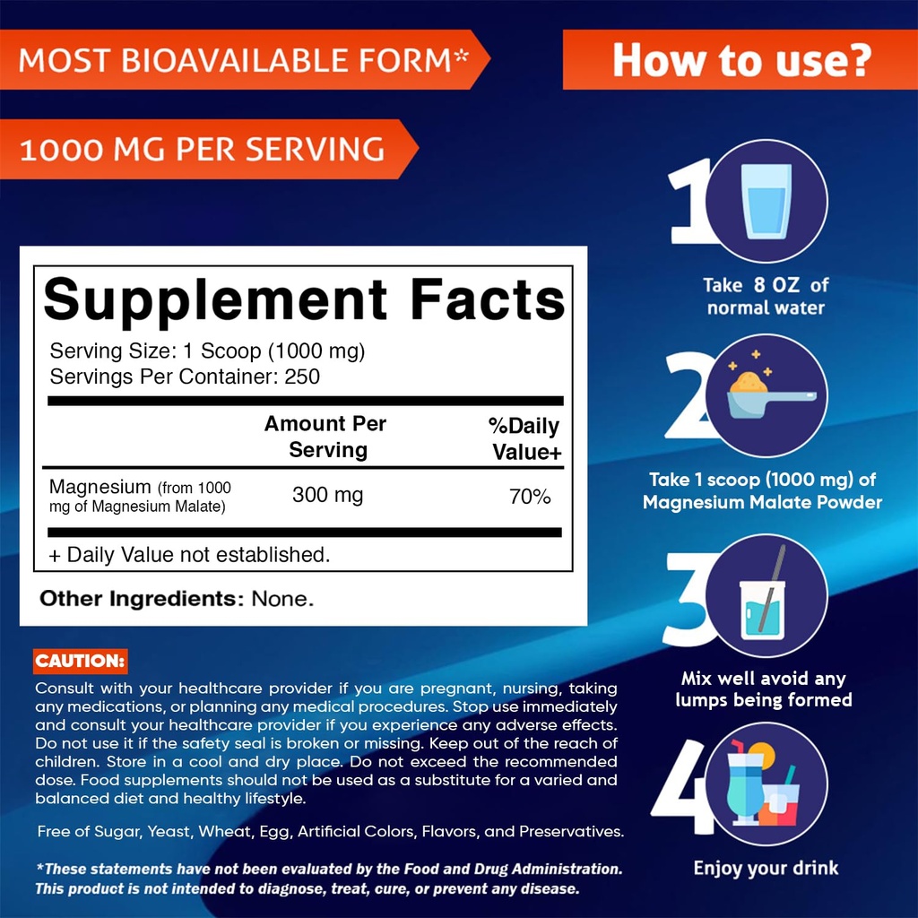 vitamatic-magnesium-malate-1000mg-per-se-2.jpg