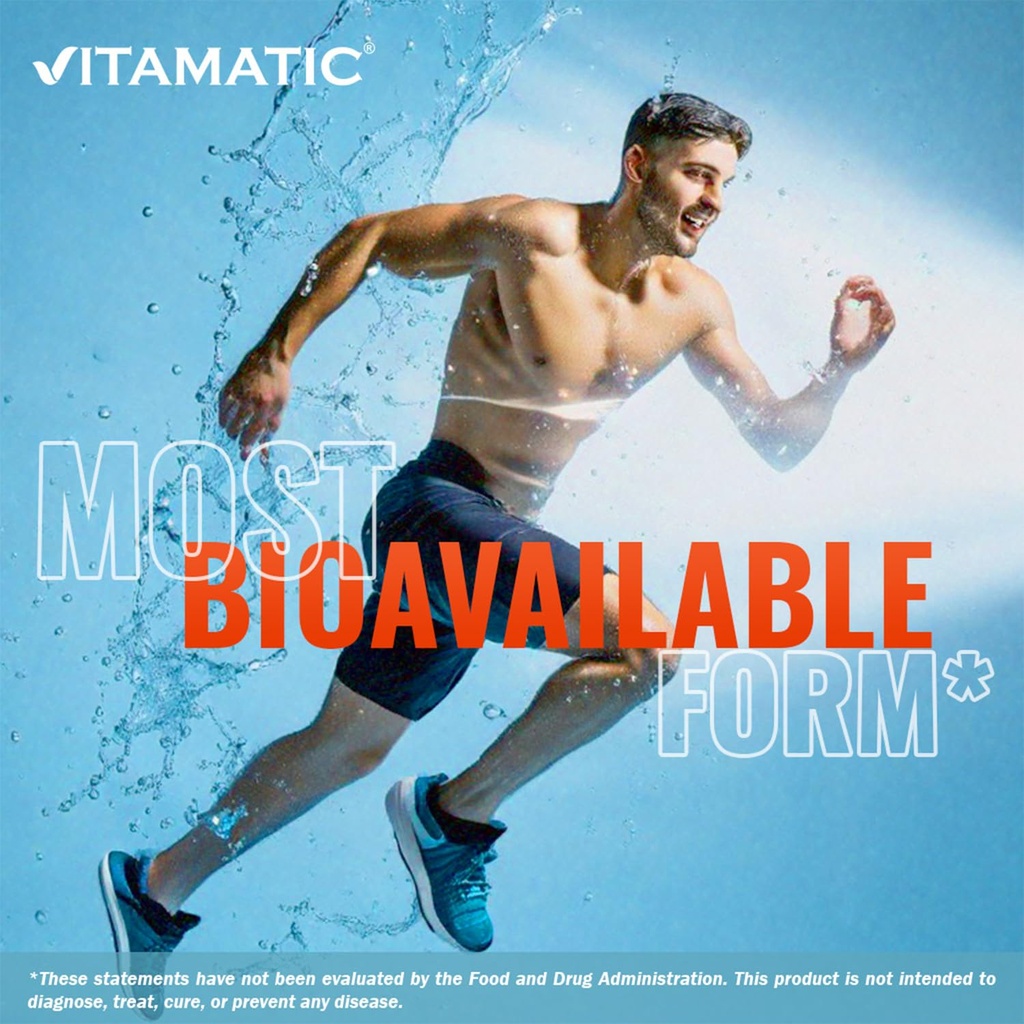 vitamatic-magnesium-malate-1000mg-per-se-5.jpg
