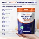 vitamatic-magnesium-malate-1000mg-per-se-6.jpg