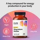 pureformulas-magnesium-malate-capsules-c-3.jpg
