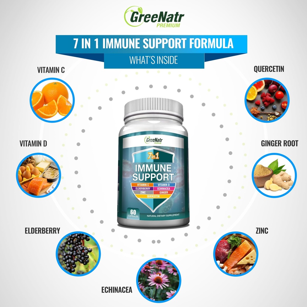 magnesium-supplement-with-glycinate-citr-4.jpg