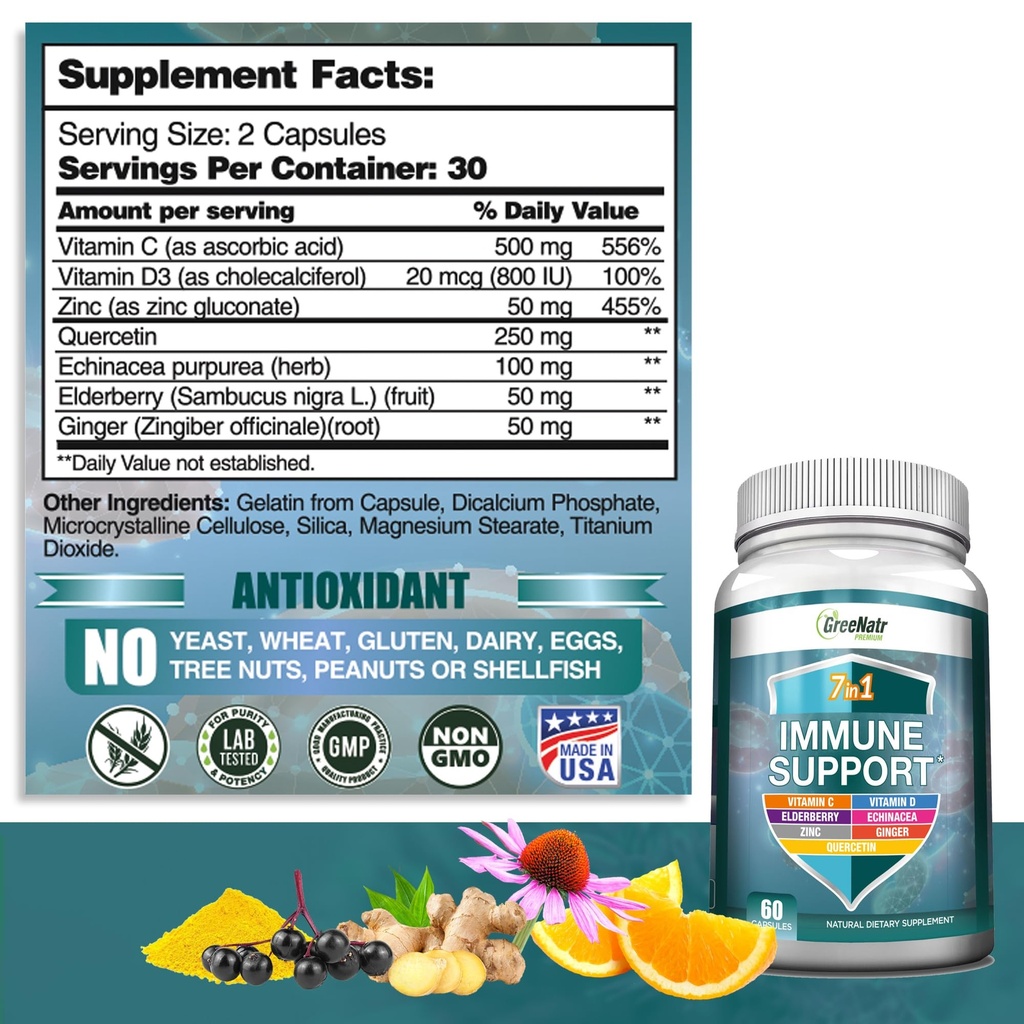magnesium-supplement-with-glycinate-citr-5.jpg