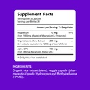 amandean-premium-brain-magnesium-bundle--6.jpg