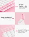pink-weekly-pill-organizer-2-times-a-day-6.jpg