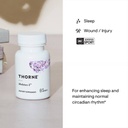 thorne-sleep-support-duo-magnesium-bisgl-6.jpg