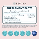 zeolite-powder-bundle-2-products-100-nat-5.jpg
