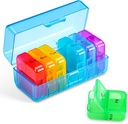 pill-organizer-2-times-a-day-5.jpg