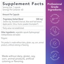 biocidin-g-i-detox-gentle-binder-liver-g-4.jpg