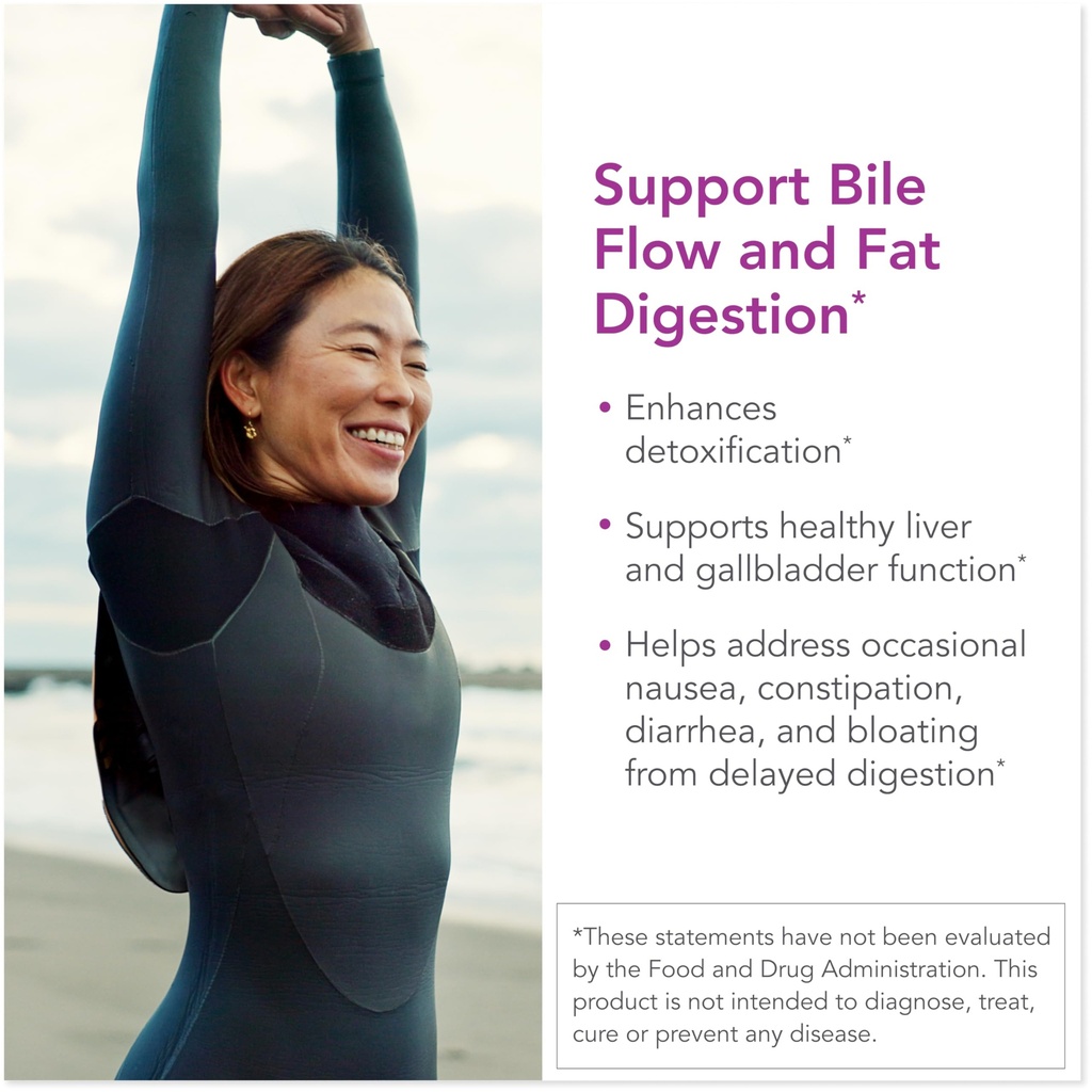 biocidin-g-i-detox-gentle-binder-liver-g-6.jpg