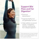 biocidin-g-i-detox-gentle-binder-liver-g-6.jpg