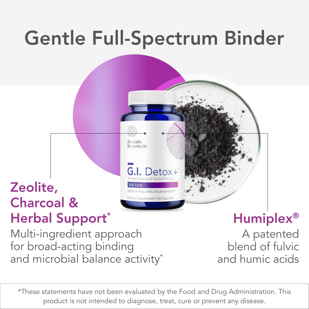 biocidin-g-i-detox-gentle-binder-liver-g-3.jpg