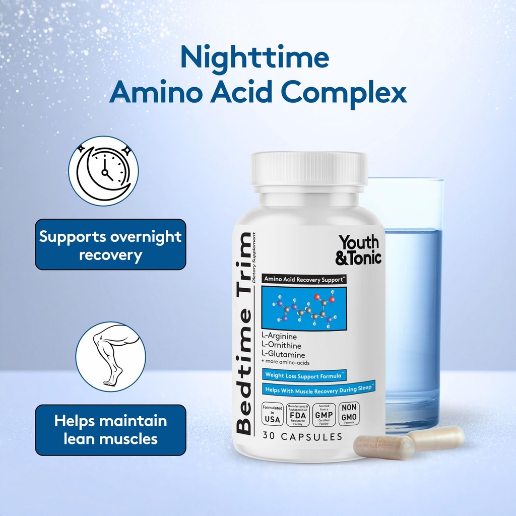 youth-tonic-bedtime-trim-detox-cleanse-k-3.jpg