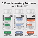 youth-tonic-bedtime-trim-detox-cleanse-k-2.jpg