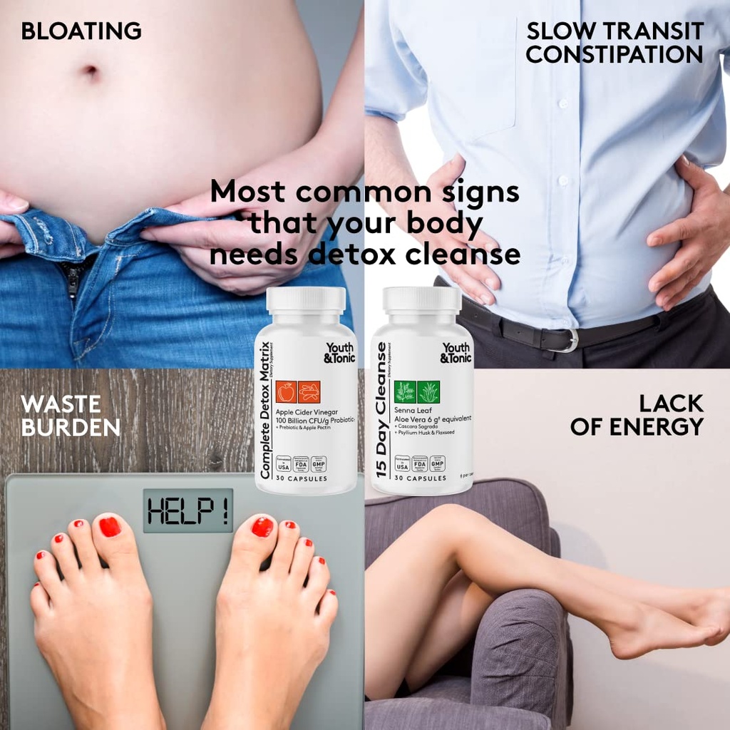 youth-tonic-cortithermo-shape-detox-clea-2.jpg