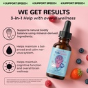 zeolite-detox-for-kids-3-in-1-formula-ze-2.jpg