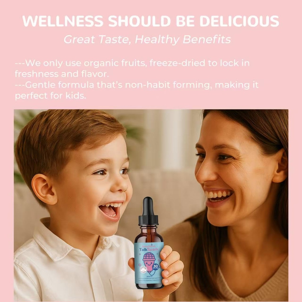 zeolite-detox-for-kids-3-in-1-formula-ze-6.jpg
