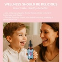 zeolite-detox-for-kids-3-in-1-formula-ze-6.jpg