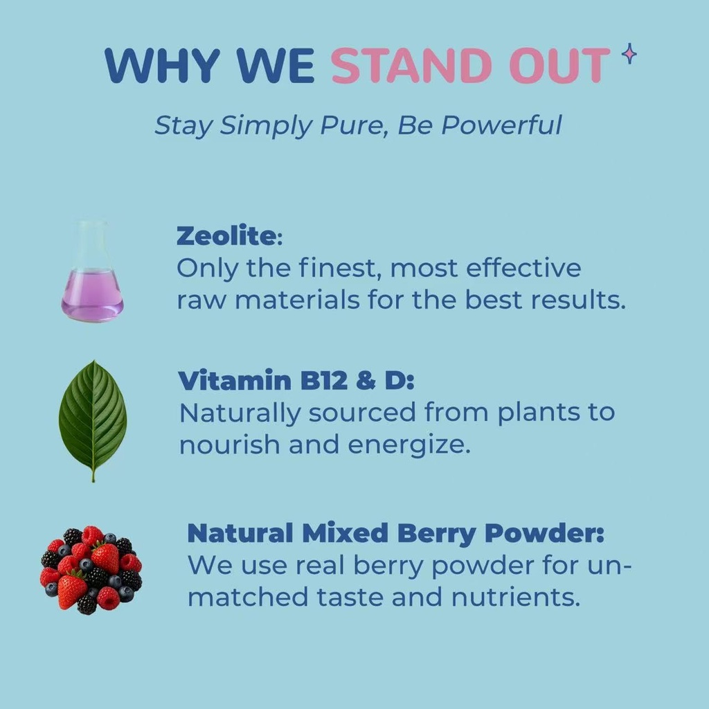 zeolite-detox-for-kids-3-in-1-formula-ze-5.jpg