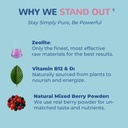 zeolite-detox-for-kids-3-in-1-formula-ze-5.jpg