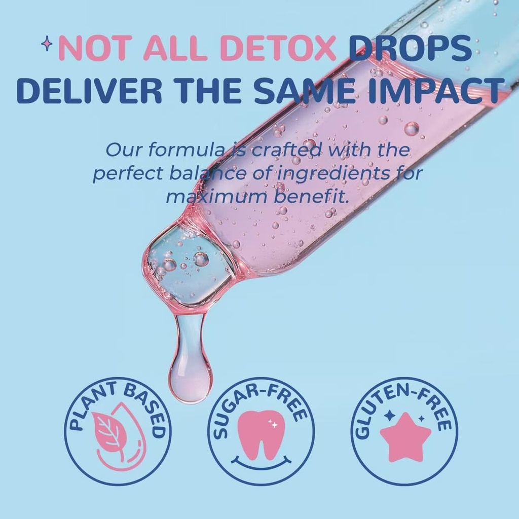 zeolite-detox-for-kids-3-in-1-formula-ze-4.jpg
