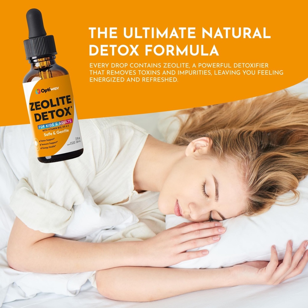 zeolite-detox-drops-for-kids-adults-adva-4.jpg