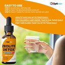 zeolite-detox-drops-for-kids-adults-adva-6.jpg