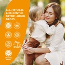 zeolite-detox-drops-for-kids-adults-adva-5.jpg