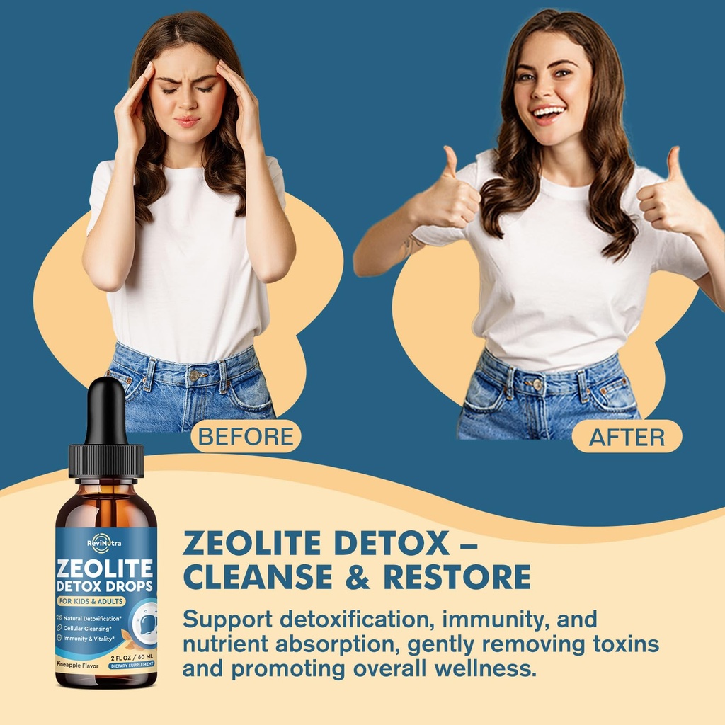 zeolite-detox-for-kids-and-adults-zeolit-4.jpg