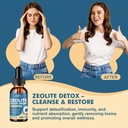 zeolite-detox-for-kids-and-adults-zeolit-4.jpg
