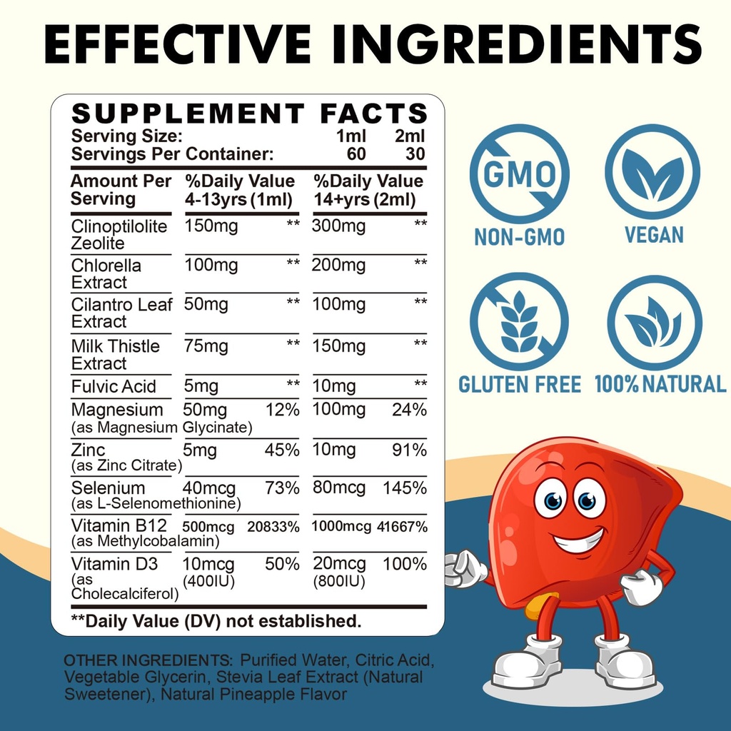 zeolite-detox-for-kids-and-adults-zeolit-2.jpg