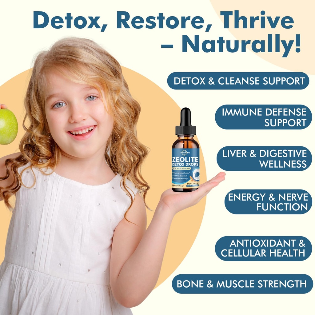 zeolite-detox-for-kids-and-adults-zeolit-3.jpg