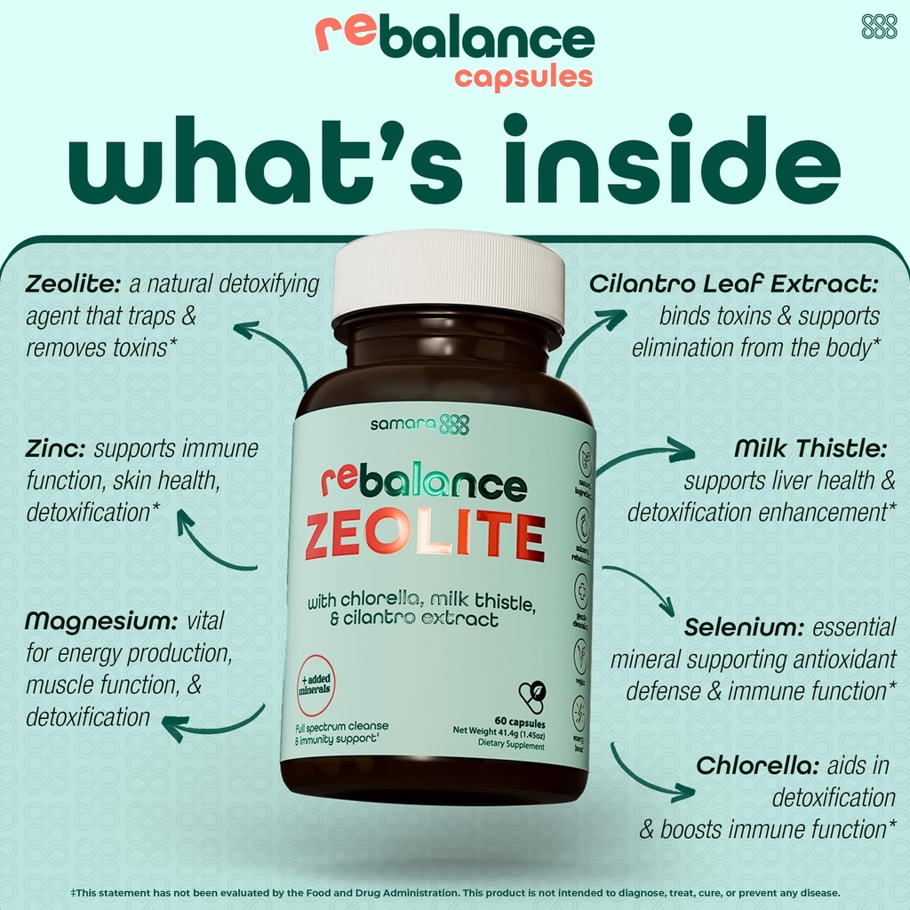 enhanced-total-body-zeolite-detox-liver--3.jpg