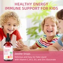 zeolite-detox-for-kids-adults-300-mg-zeo-5.jpg