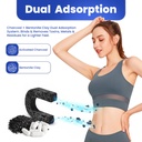 metal-detox-full-body-cleanse-pills-gi-p-3.jpg