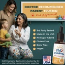 zeolite-detox-for-kids-with-folinic-acid-4.jpg