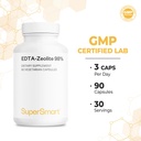 supersmart-edta-zeolite-98-advanced-form-4.jpg
