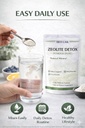 zeolite-detox-cleanse-pure-zeolite-clino-5.jpg