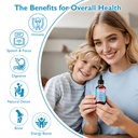 zeolite-detox-for-kids-adults-pure-zeoli-2.jpg