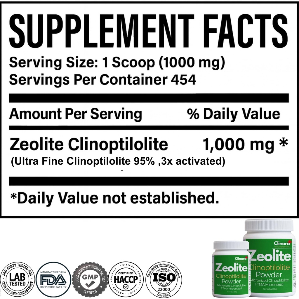 zeolite-detox-powder-ultra-fine-less-tha-2.jpg