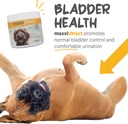 maxxipaws-maxxiutract-urinary-bladder-su-5.jpg