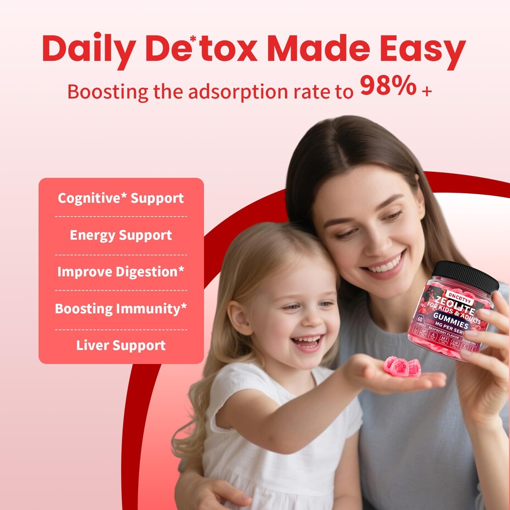 zeolite-detox-for-kids-adult-sugar-free--5.jpg