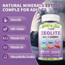 wanish-2-packs-zeolite-gummies-for-adult-4.jpg