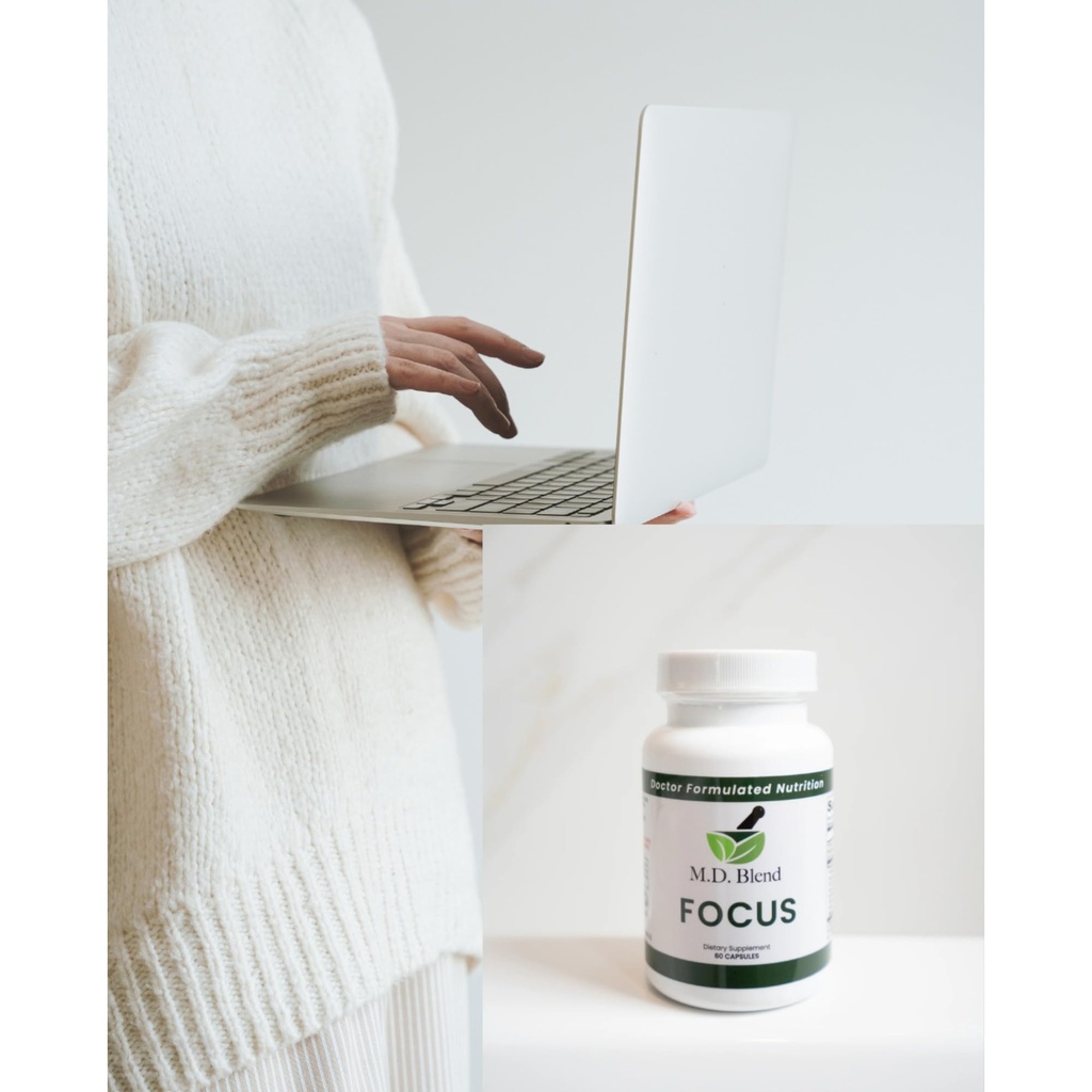 focus-nootropic-brain-supplement-boosts--3.jpg