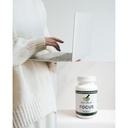 focus-nootropic-brain-supplement-boosts--3.jpg