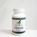 focus-nootropic-brain-supplement-boosts--6.jpg