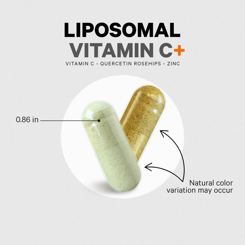 codeage-liposomal-vitamin-c-1500mg-with--4.jpg