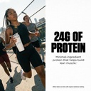 levels-grass-fed-whey-protein-powder-no--4.jpg