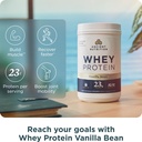 ancient-nutrition-grass-fed-whey-protein-3.jpg