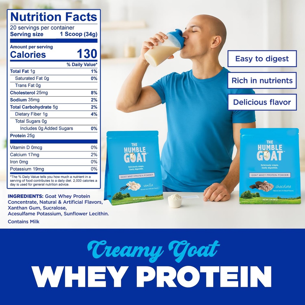 grass-fed-whey-protein-powder-vanilla-1--2.jpg